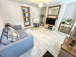 Photo 8- click for photo gallery